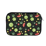 Watermelon Berry Patterns Pattern Apple MacBook Pro 13  Zipper Case