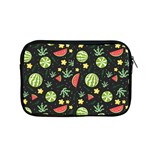 Watermelon Berry Patterns Pattern Apple MacBook Pro 15  Zipper Case
