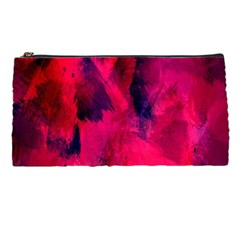 Background-03 Pencil Case by nateshop