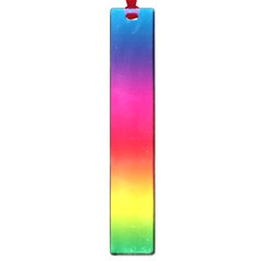 Spectrum Large Book Marks by nateshop