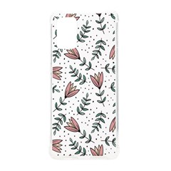 Flowers-49 Samsung Galaxy S20plus 6 7 Inch Tpu Uv Case by nateshop