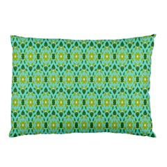 Leaf - 04 Pillow Case (two Sides) by nateshop