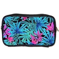 Sheets-34 Toiletries Bag (one Side) by nateshop
