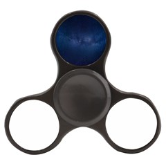 Space-01 Finger Spinner by nateshop