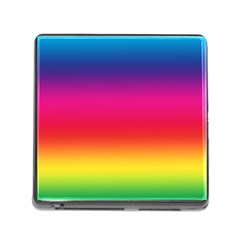 Spectrum Memory Card Reader (square 5 Slot) by nateshop