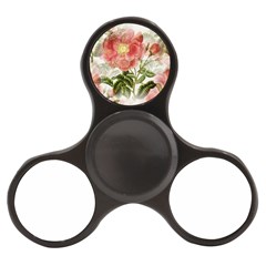 Flowers-102 Finger Spinner