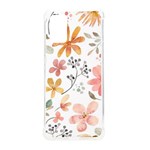 Flowers-107 Samsung Galaxy S20Plus 6.7 Inch TPU UV Case Front