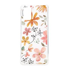 Flowers-107 Samsung Galaxy S20plus 6 7 Inch Tpu Uv Case by nateshop