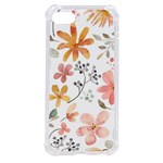 Flowers-107 iPhone SE
