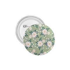 Flowers-108 1 75  Buttons by nateshop