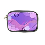 Colorful-abstract-wallpaper-theme Coin Purse