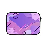 Colorful-abstract-wallpaper-theme Apple MacBook Pro 13  Zipper Case