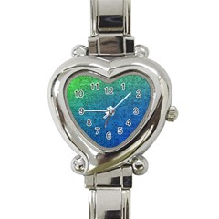 Blue And Green Circuit Board Wallpaper Circuit Board Sketch Heart Italian Charm Watch