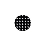 Background Dots Circles Graphic 1  Mini Buttons