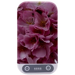 Cherry-blossoms Sterilizers by Excel