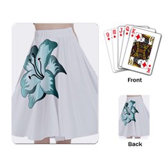 Img 20230716 151433 Playing Cards Single Design (rectangle) by 3147318