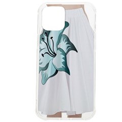 Skirt  Iphone 12 Pro Max Tpu Uv Print Case by 3147318