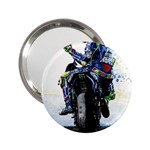 Download (1) D6436be9-f3fc-41be-942a-ec353be62fb5 Download (2) Vr46 Wallpaper By Reachparmeet - Download On Zedge?   1f7a 2.25  Handbag Mirrors Front