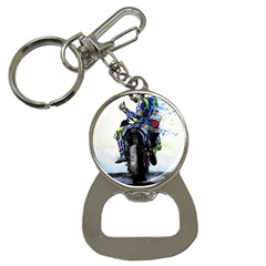 Download (1) D6436be9-f3fc-41be-942a-ec353be62fb5 Download (2) Vr46 Wallpaper By Reachparmeet - Download On Zedge?   1f7a Bottle Opener Key Chain by AESTHETIC1