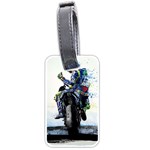 Download (1) D6436be9-f3fc-41be-942a-ec353be62fb5 Download (2) Vr46 Wallpaper By Reachparmeet - Download On Zedge?   1f7a Luggage Tag (one side) Front