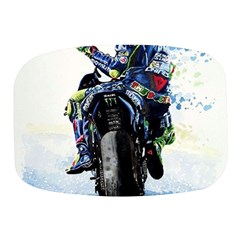 Download (1) D6436be9-f3fc-41be-942a-ec353be62fb5 Download (2) Vr46 Wallpaper By Reachparmeet - Download On Zedge?   1f7a Mini Square Pill Box by AESTHETIC1