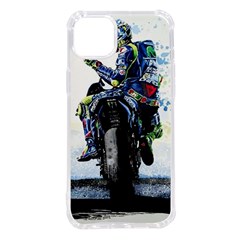 Download (1) D6436be9-f3fc-41be-942a-ec353be62fb5 Download (2) Vr46 Wallpaper By Reachparmeet - Download On Zedge?   1f7a Iphone 14 Plus Tpu Uv Print Case by AESTHETIC1