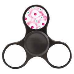 Wallpaper Pink Finger Spinner by Luxe2Comfy