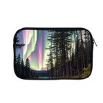 Northern Lights Aurora Borealis Apple MacBook Pro 13  Zipper Case