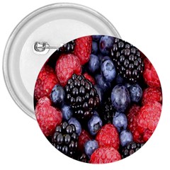 Berries-01 3  Buttons by nateshop