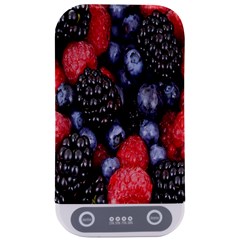 Berries-01 Sterilizers by nateshop