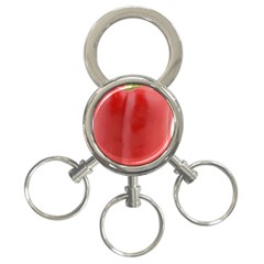 Adobe Express 20230807 1249100 1 Fb Img 1694012935321 Fb Img 1694012925239 Pngfind Com-league-of-legends-png-3243460 3-ring Key Chain by 94gb
