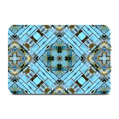 Iphone-background-wallpaper Plate Mats by Bedest