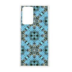 Iphone-background-wallpaper Samsung Galaxy Note 20 Ultra Tpu Uv Case by Bedest