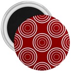 Background-red 3  Magnets