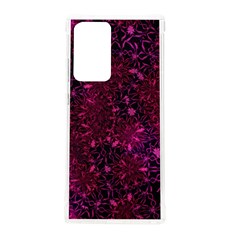 Retro-02 Samsung Galaxy Note 20 Ultra Tpu Uv Case