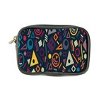 Inspired By The Colours And Shapes Coin Purse