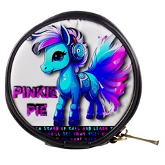 Pinkie Pie  Mini Makeup Bag by Internationalstore