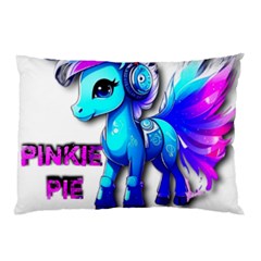 Pinkie Pie  Pillow Case by Internationalstore