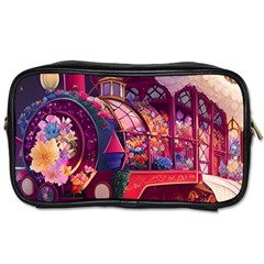 Fantasy  Toiletries Bag (one Side) by Internationalstore