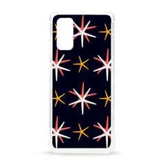 Starfish Samsung Galaxy S20 6 2 Inch Tpu Uv Case