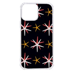 Starfish Iphone 13 Pro Max Tpu Uv Print Case