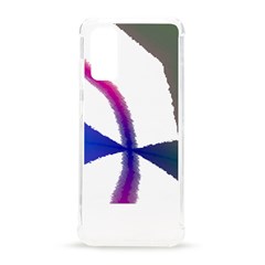 Colorful Abstract Texture Art Design T- Shirt Colorful Abstract Texture Art Design T- Shirt Samsung Galaxy S20 6 2 Inch Tpu Uv Case by EnriqueJohnson