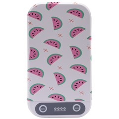 Watermelon Wallpapers  Creative Illustration And Patterns Sterilizers by Ket1n9