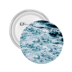 Ocean Wave 2 25  Buttons by Jack14
