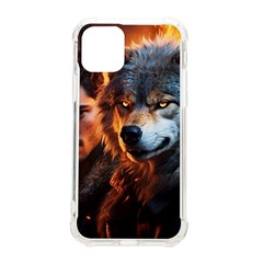 Be Dare For Everything Iphone 11 Pro 5 8 Inch Tpu Uv Print Case by Saikumar