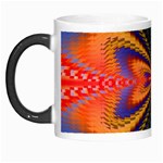 Watermelon Wallpapers  Creative Illustration And Patterns Morph Mug