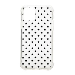 Star Iphone 11 Pro 5 8 Inch Tpu Uv Print Case by saad11