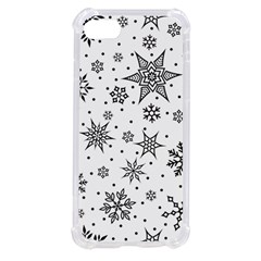 Snowflake-icon-vector-christmas-seamless-background-531ed32d02319f9f1bce1dc6587194eb Iphone Se