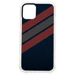 Abstract, Cool, Dark New, Pattern, Race Iphone 12 Mini Tpu Uv Print Case	 by nateshop