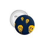 Aesthetic, Blue, Mr, Patterns, Yellow, Tumblr, Hello, Dark 1.75  Buttons